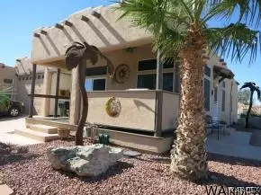 1168 Beach Dr, Needles, CA 92363 photo 21