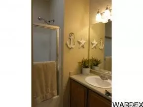 1168 Beach Dr, Needles, CA 92363 photo 13
