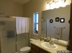 1168 Beach Dr, Needles, CA 92363 photo 16