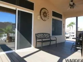 1168 Beach Dr, Needles, CA 92363 photo 17