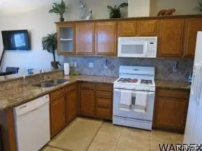 1168 Beach Dr, Needles, CA 92363 photo 5