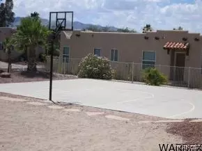 1168 Beach Dr, Needles, CA 92363 photo 26
