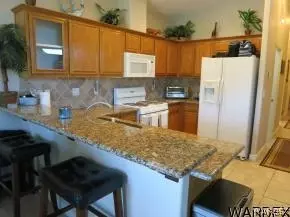 1168 Beach Dr, Needles, CA 92363 photo 6
