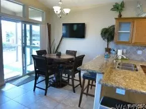 1168 Beach Dr, Needles, CA 92363 photo 4