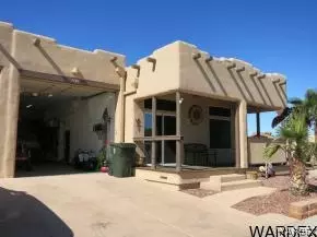 1168 Beach Dr, Needles, CA 92363 photo 22
