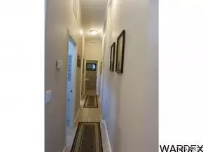 1168 Beach Dr, Needles, CA 92363 photo 9