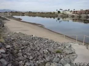 1168 Beach Dr, Needles, CA 92363 photo 27