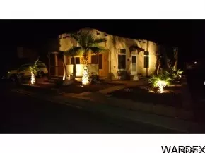 1168 Beach Dr, Needles, CA 92363 photo 2