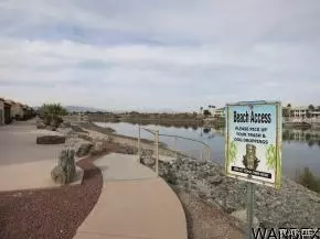 1168 Beach Dr, Needles, CA 92363 photo 28