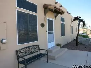 1168 Beach Dr, Needles, CA 92363 photo 18