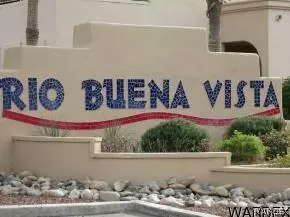 1168 Beach Dr, Needles, CA 92363 photo 31