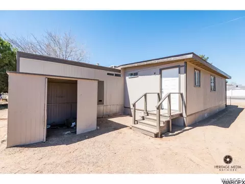 2830 E Mcvicar Ave, Kingman, AZ 86409 photo 12