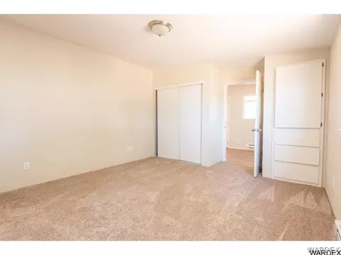 2830 E Mcvicar Ave, Kingman, AZ 86409 photo 29