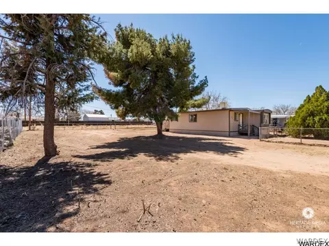 2830 E Mcvicar Ave, Kingman, AZ 86409 photo 17