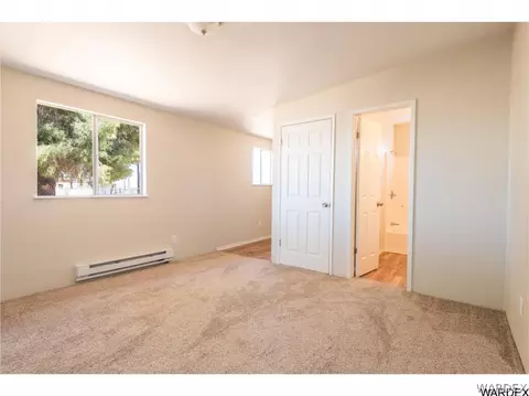 2830 E Mcvicar Ave, Kingman, AZ 86409 photo 5