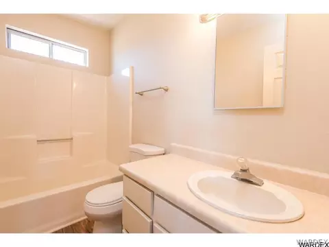 2830 E Mcvicar Ave, Kingman, AZ 86409 photo 6