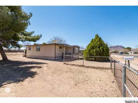 2830 E Mcvicar Ave, Kingman, AZ 86409 photo 11