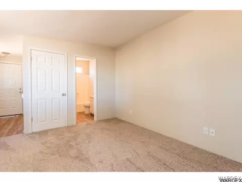 2830 E Mcvicar Ave, Kingman, AZ 86409 photo 28