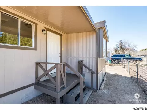 2830 E Mcvicar Ave, Kingman, AZ 86409 photo 19