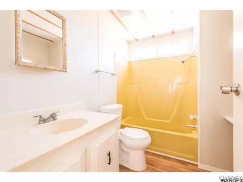 2830 E Mcvicar Ave, Kingman, AZ 86409 photo 26