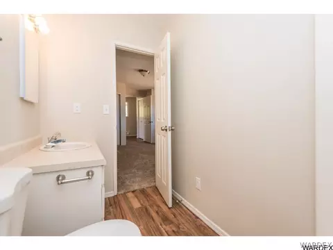 2830 E Mcvicar Ave, Kingman, AZ 86409 photo 30