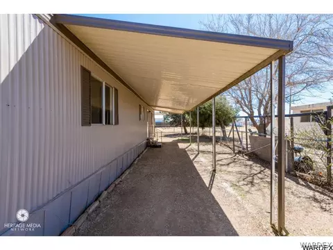2830 E Mcvicar Ave, Kingman, AZ 86409 photo 14