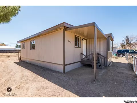 2830 E Mcvicar Ave, Kingman, AZ 86409 photo 18