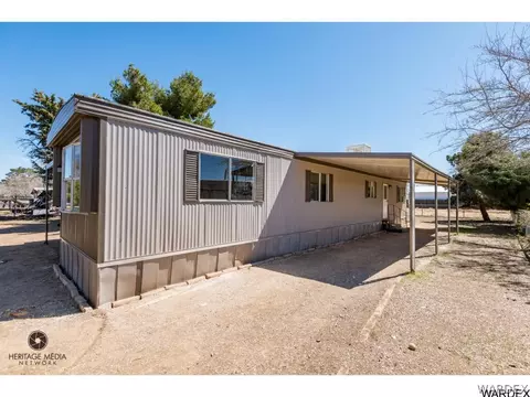 2830 E Mcvicar Ave, Kingman, AZ 86409 photo 13