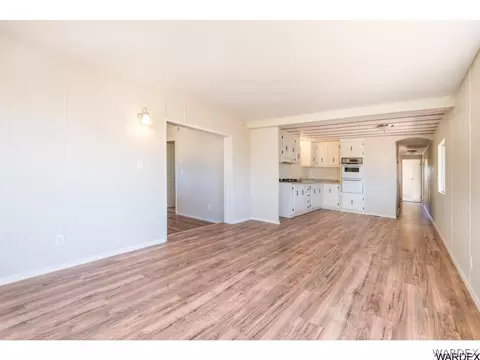 2830 E Mcvicar Ave, Kingman, AZ 86409 photo 23