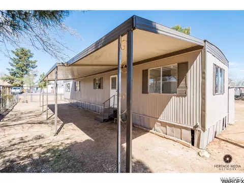 2830 E Mcvicar Ave, Kingman, AZ 86409 photo 15