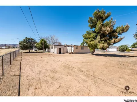 2830 E Mcvicar Ave, Kingman, AZ 86409 photo 16