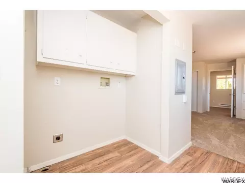 2830 E Mcvicar Ave, Kingman, AZ 86409 photo 32