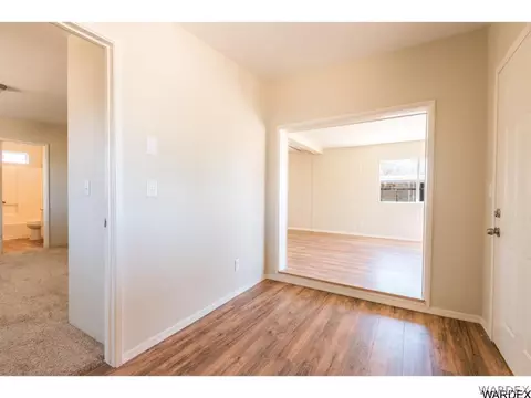 2830 E Mcvicar Ave, Kingman, AZ 86409 photo 21