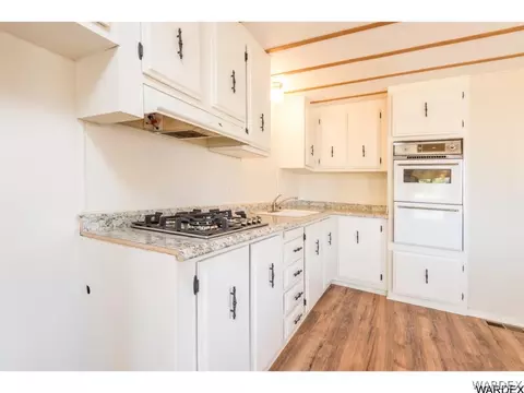 2830 E Mcvicar Ave, Kingman, AZ 86409 photo 4
