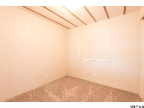 2830 E Mcvicar Ave, Kingman, AZ 86409 photo 7