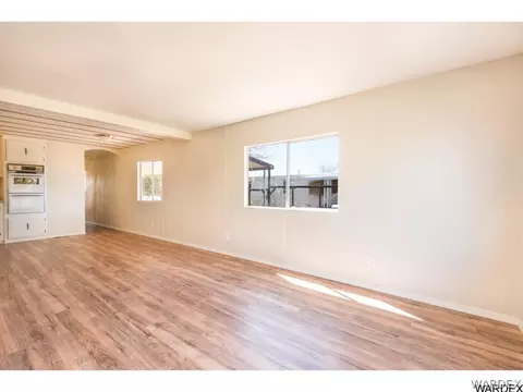 2830 E Mcvicar Ave, Kingman, AZ 86409 photo 22