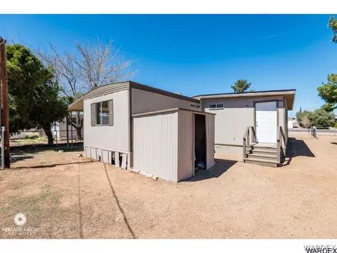 2830 E Mcvicar Ave, Kingman, AZ 86409 photo 20