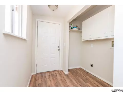 2830 E Mcvicar Ave, Kingman, AZ 86409 photo 31