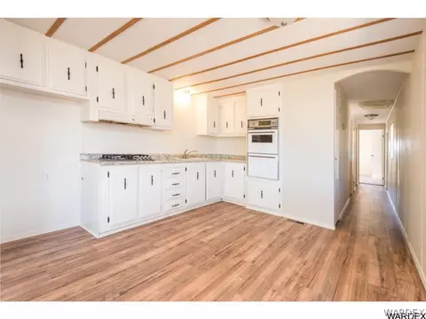 2830 E Mcvicar Ave, Kingman, AZ 86409 photo 24