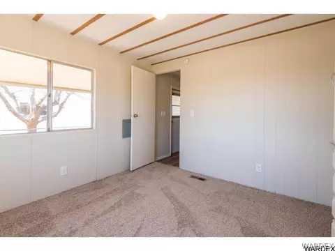 2830 E Mcvicar Ave, Kingman, AZ 86409 photo 10