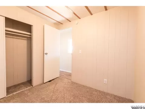 2830 E Mcvicar Ave, Kingman, AZ 86409 photo 8