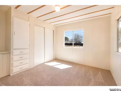 2830 E Mcvicar Ave, Kingman, AZ 86409 photo 9