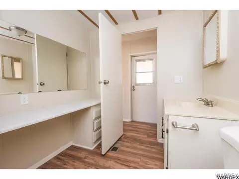 2830 E Mcvicar Ave, Kingman, AZ 86409 photo 27