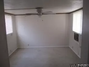 2361 E Lass Ave, Kingman, AZ 86409 photo 5