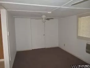 2361 E Lass Ave, Kingman, AZ 86409 photo 4