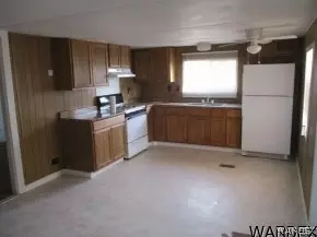 2361 E Lass Ave, Kingman, AZ 86409 photo 2