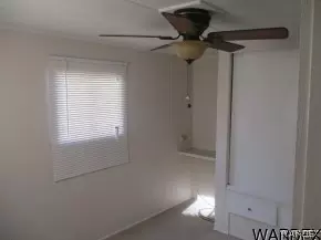 2361 E Lass Ave, Kingman, AZ 86409 photo 6