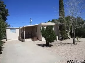 2361 E Lass Ave, Kingman, AZ 86409 photo 1