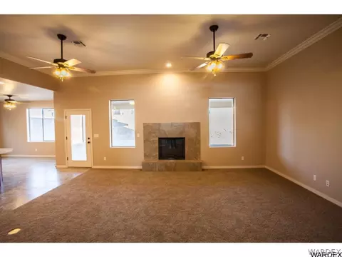 2004 Comanche Dr, Kingman, AZ 86401 photo 16