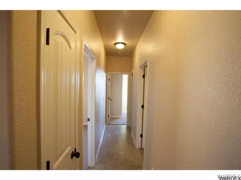 2004 Comanche Dr, Kingman, AZ 86401 photo 9